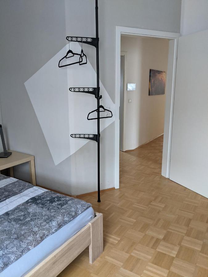 Ferienhaus Lindelburg Schwarzenbruck Esterno foto